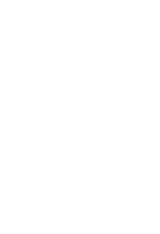 Collège Sainte-Marcelline