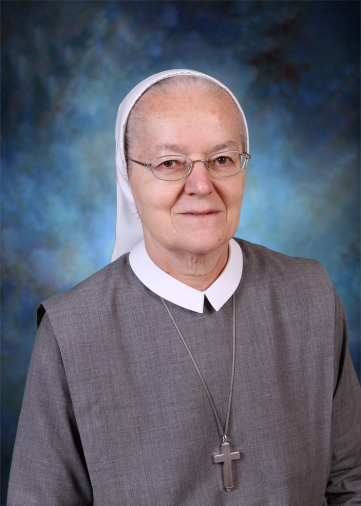 Communaute Religieuse College Sainte Marcelline