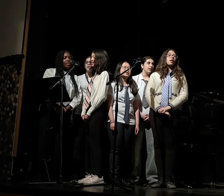 Chorale