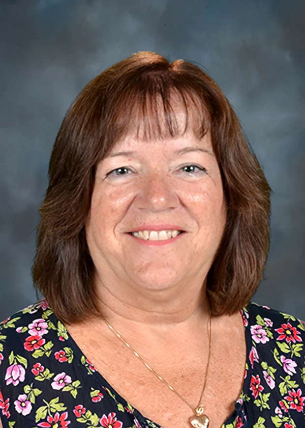 Denise Beaupré