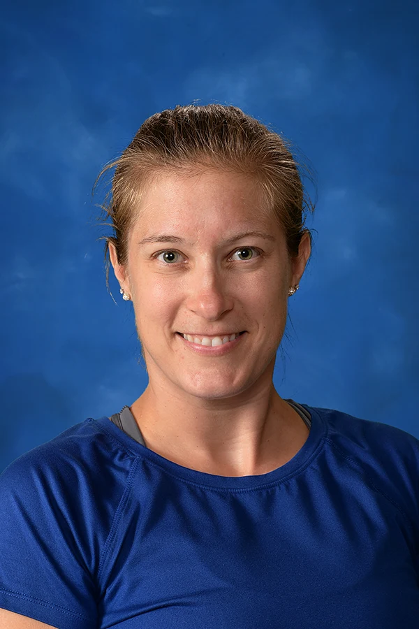 Sophie Goulet