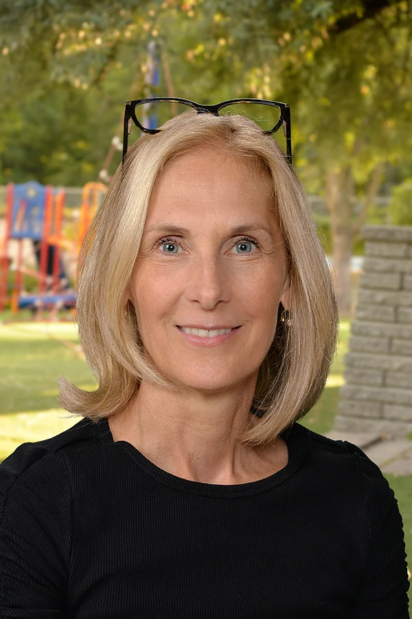 Isabelle Jomphe