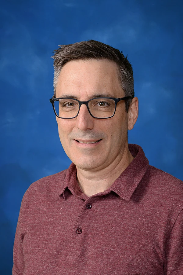 David Lavallée