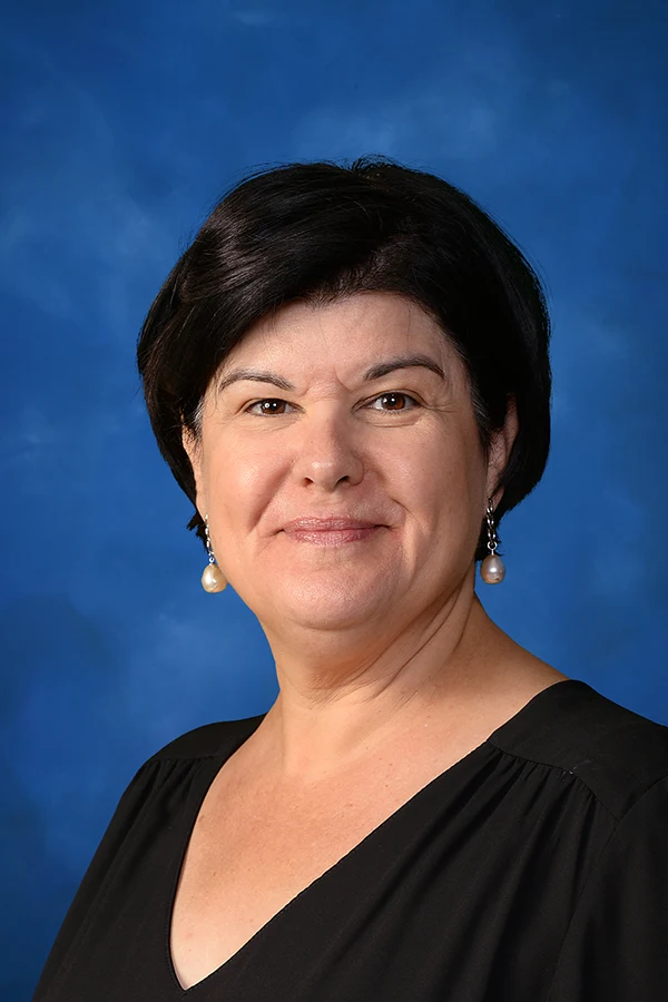 Julie Plante
