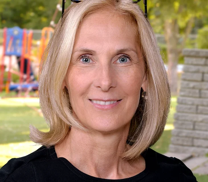 Isabelle Jomphe