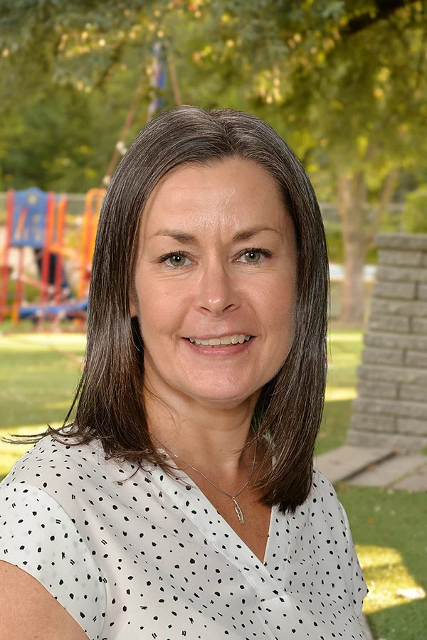 Patricia Therrien
