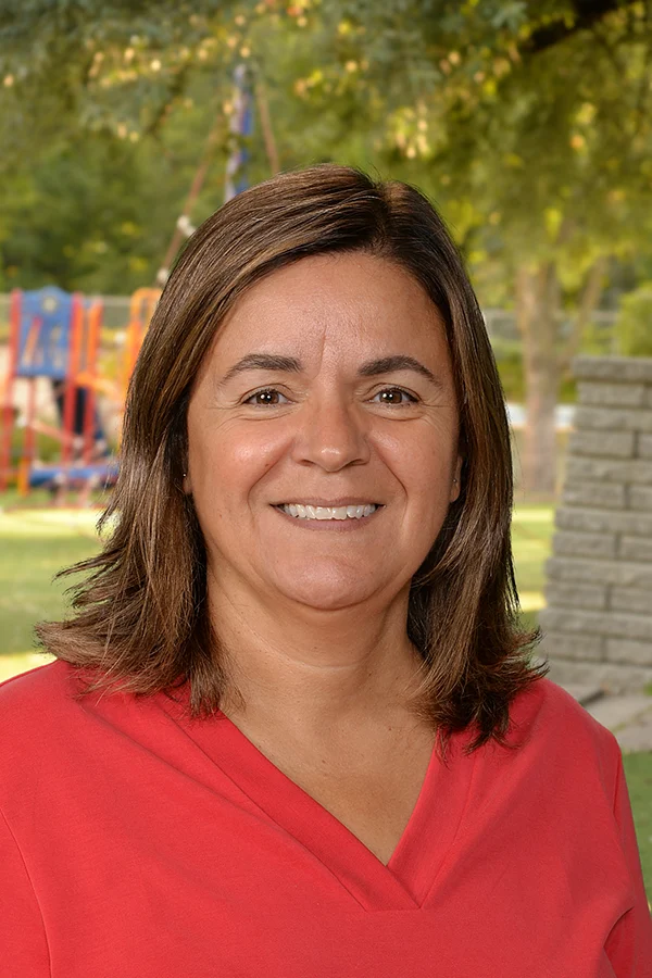 Maria Tomé