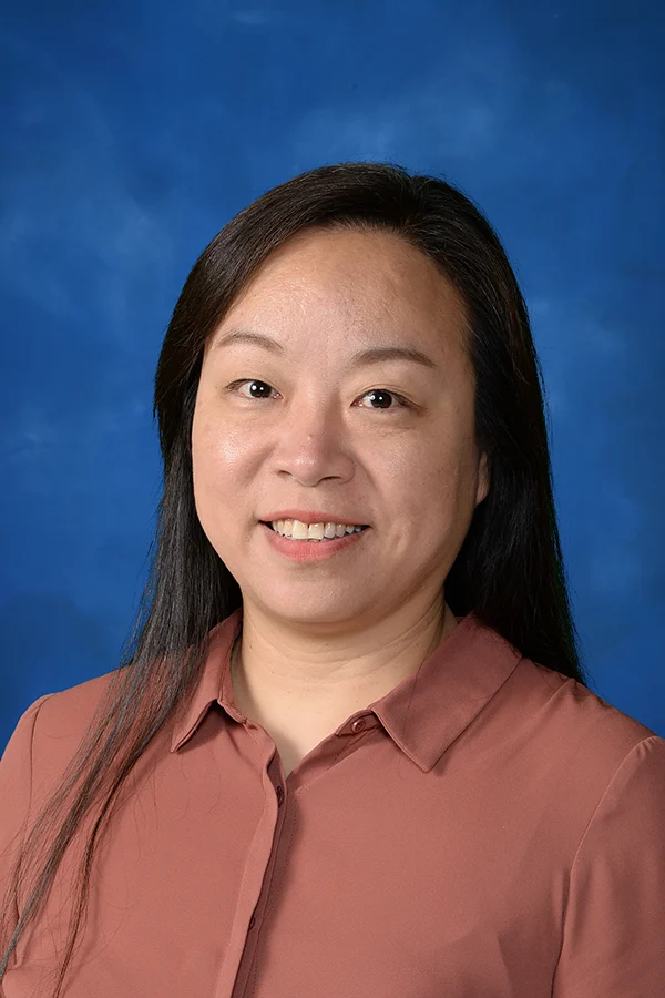 Yan Zhang