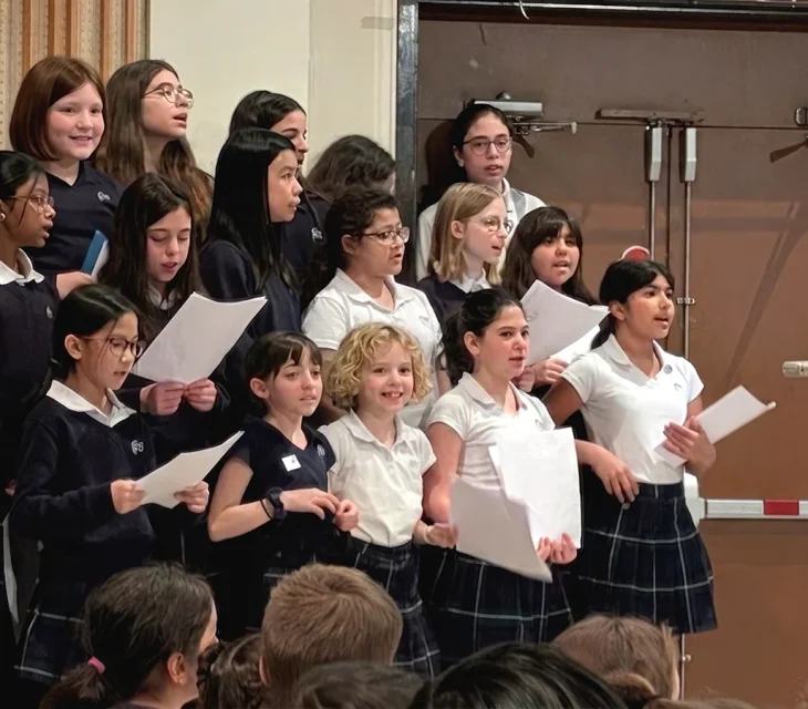 Chorale