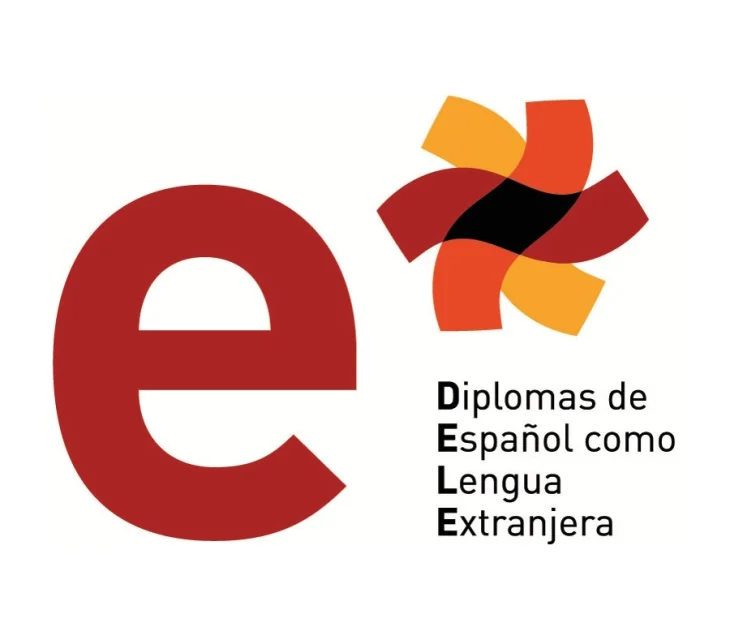 L'espagnol, une maîtrise reconnue à l'international