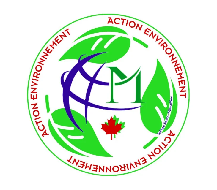 Comité Action environnement