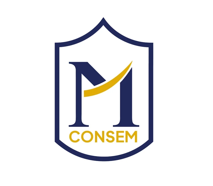 CONSEM (Conseil étudiant Marcelline)