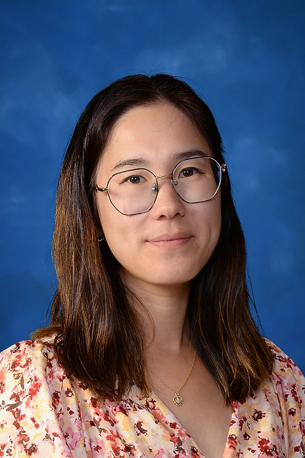 Han Vu