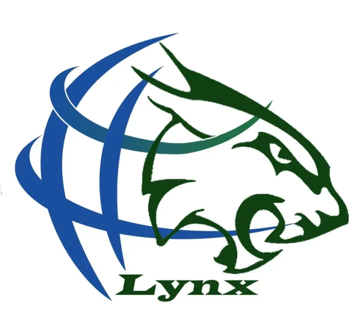 Lynx