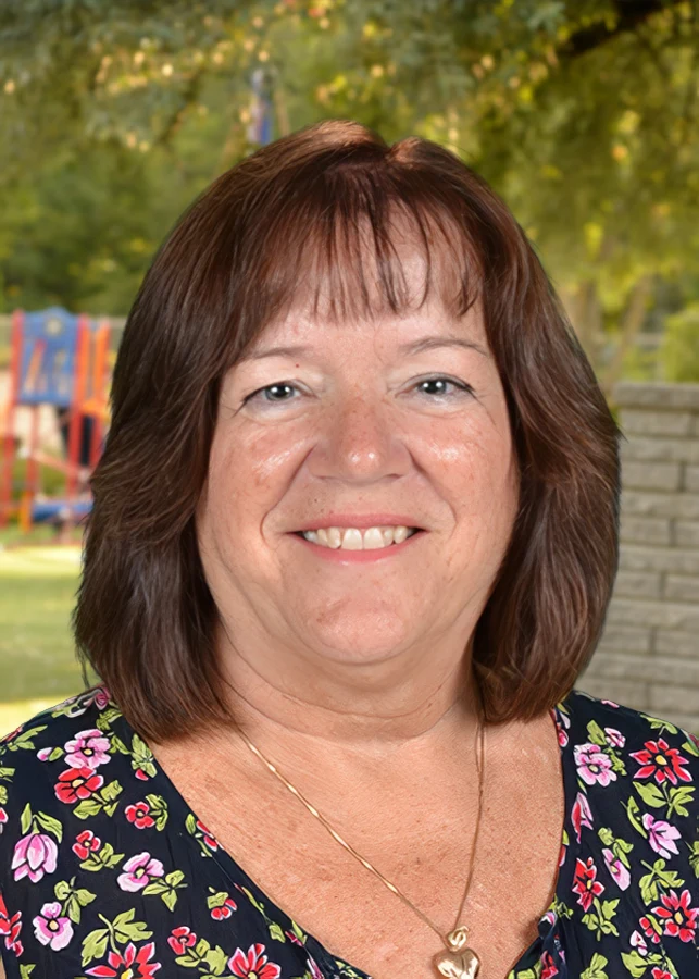 Denise Beaupré