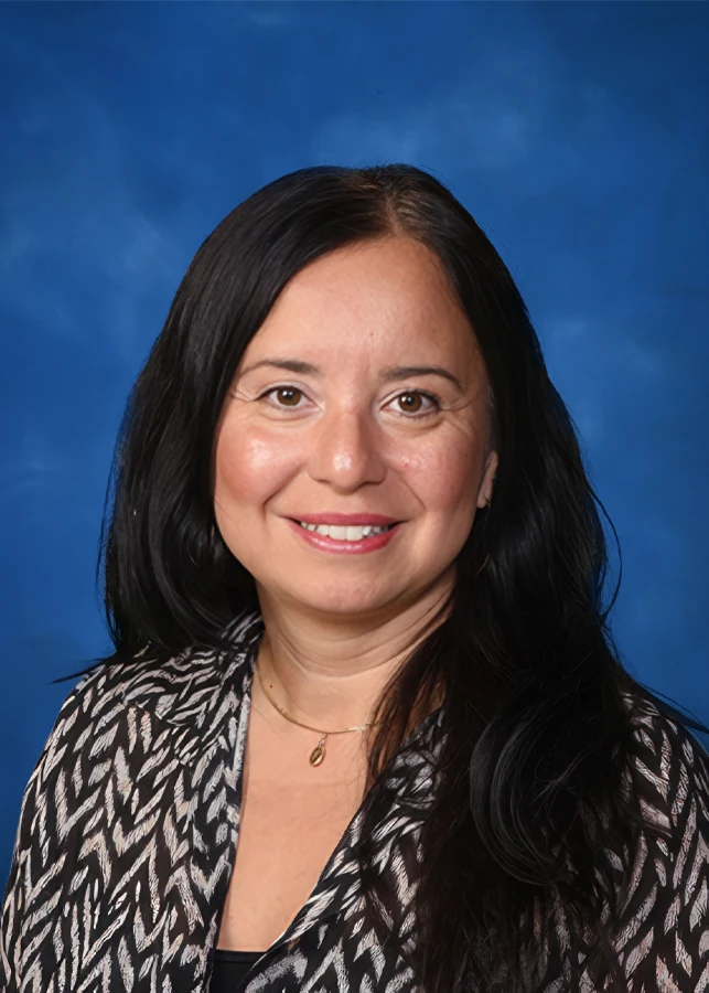 Leidy Hernandez Villarraga