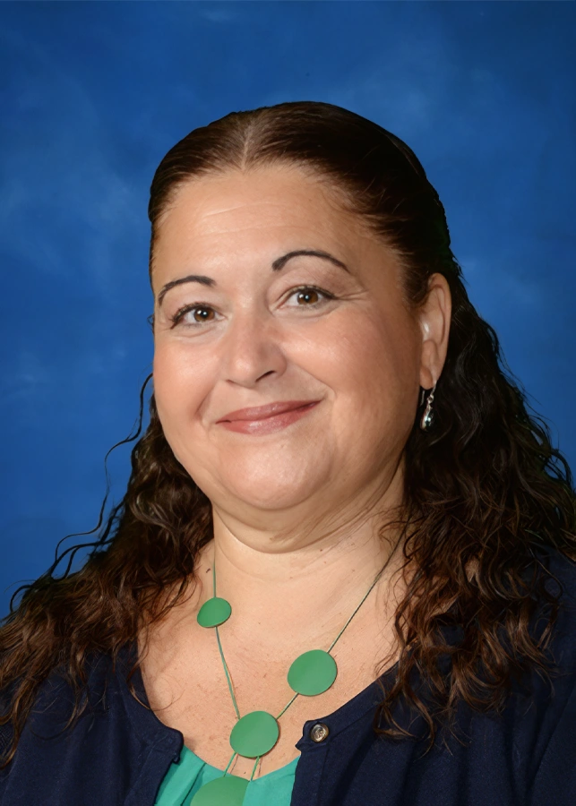 Nadia Tooma